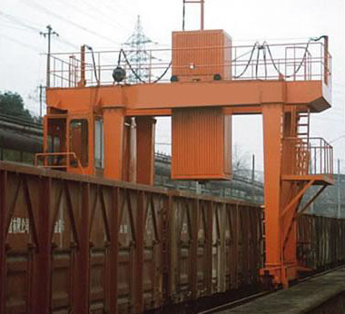 ��܇��ʽ��܇�ɘәC