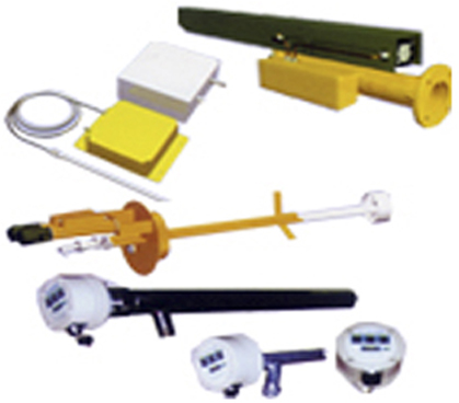 偠t�c(di��n)���b��