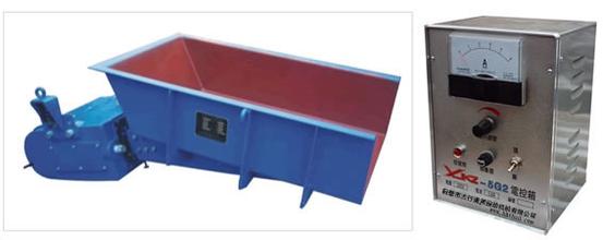 늴���ӽo�ϙC