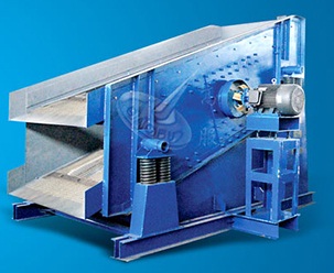 ����ʽ�o�ϙC