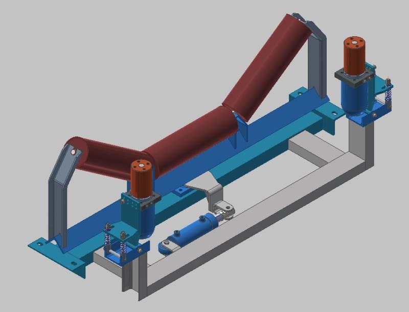 ȫ�Ԅ�Һ���mƫ�b��