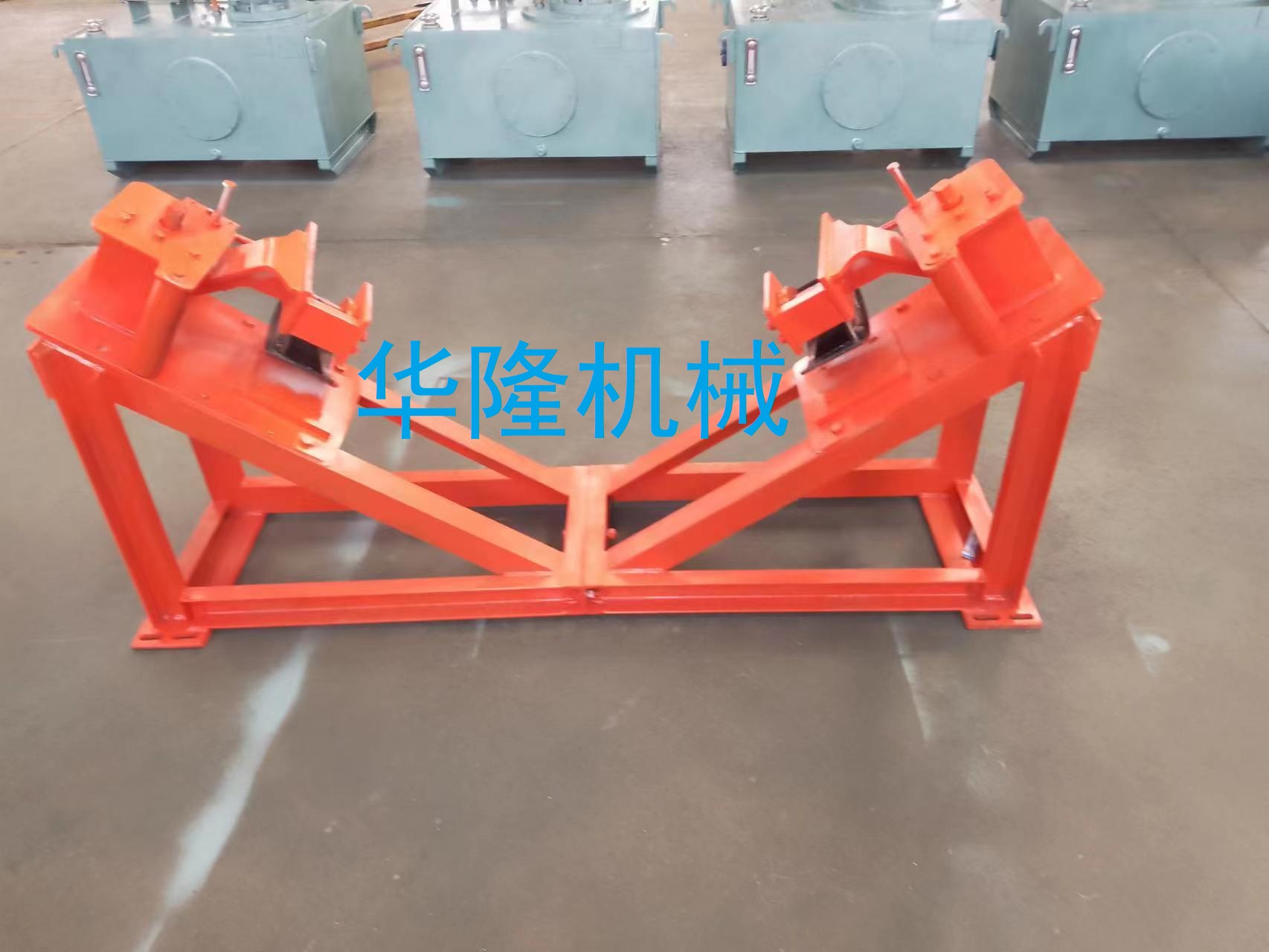 ������ץ����